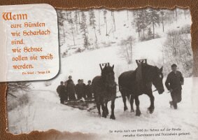 IMG_20261011_0011